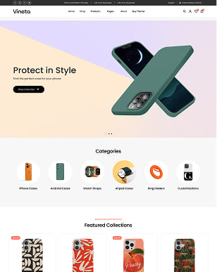 home-phonecase