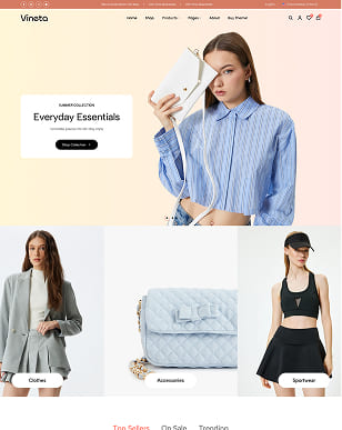 home-women-fashion